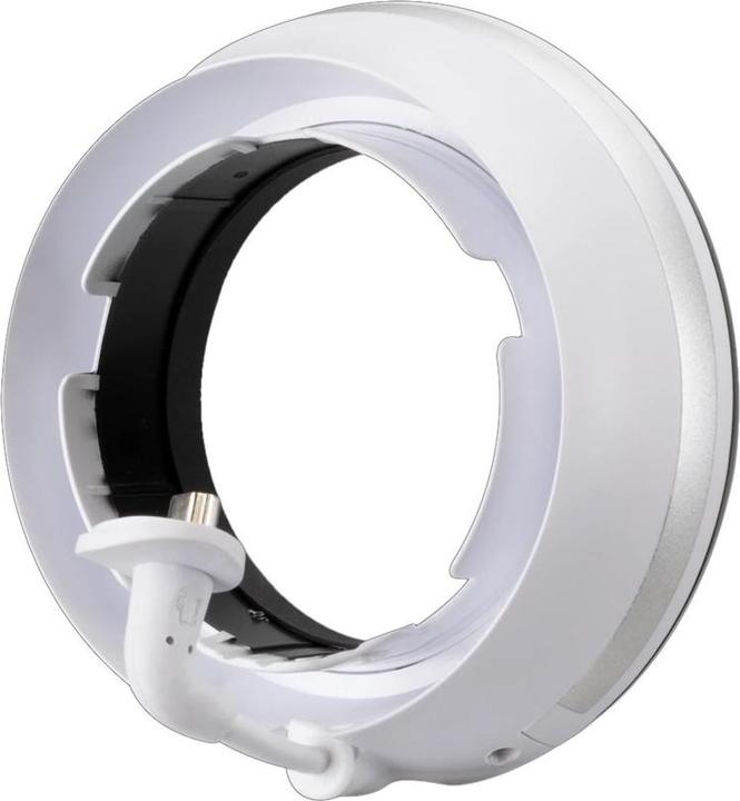 Produktbild Ubiquiti Infrarot Strahler (Netzteil)