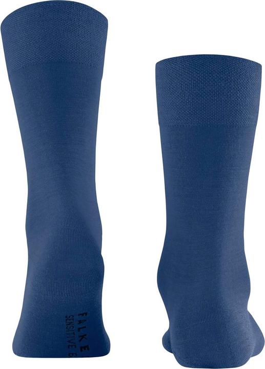 Produktbild Falke Socken Klassisch Bequem sitzend (2er Pack, 47 - 50)