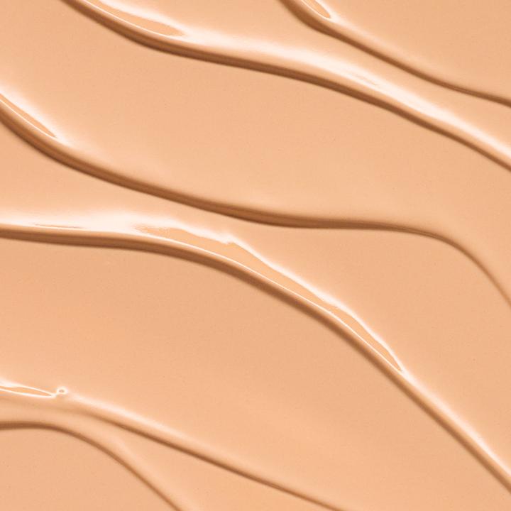 Image du produit essence BRIGHTEN UP! perfecting primer