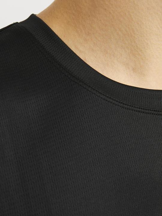 Image du produit Jack & Jones JCOCNZ Débardeur SN (XL)