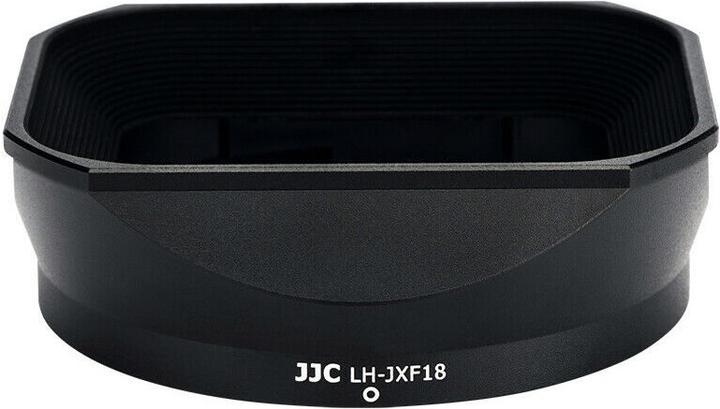 JJC LH-JXF18