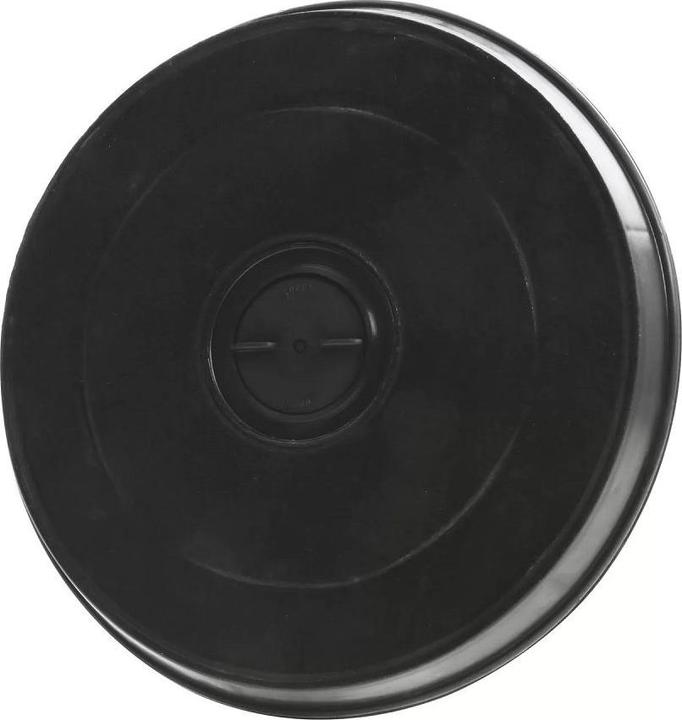 Siemens Bosch,, Neff filtro a carboni attivi 11005732-LZ27001