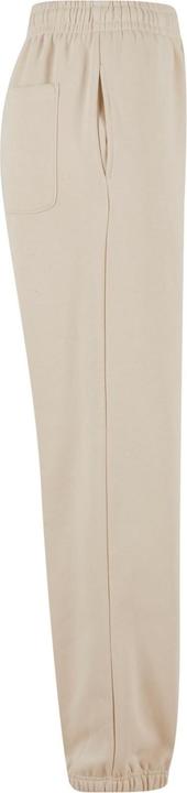 Produktbild New Morning Studios Basic Sweatpants (XS)