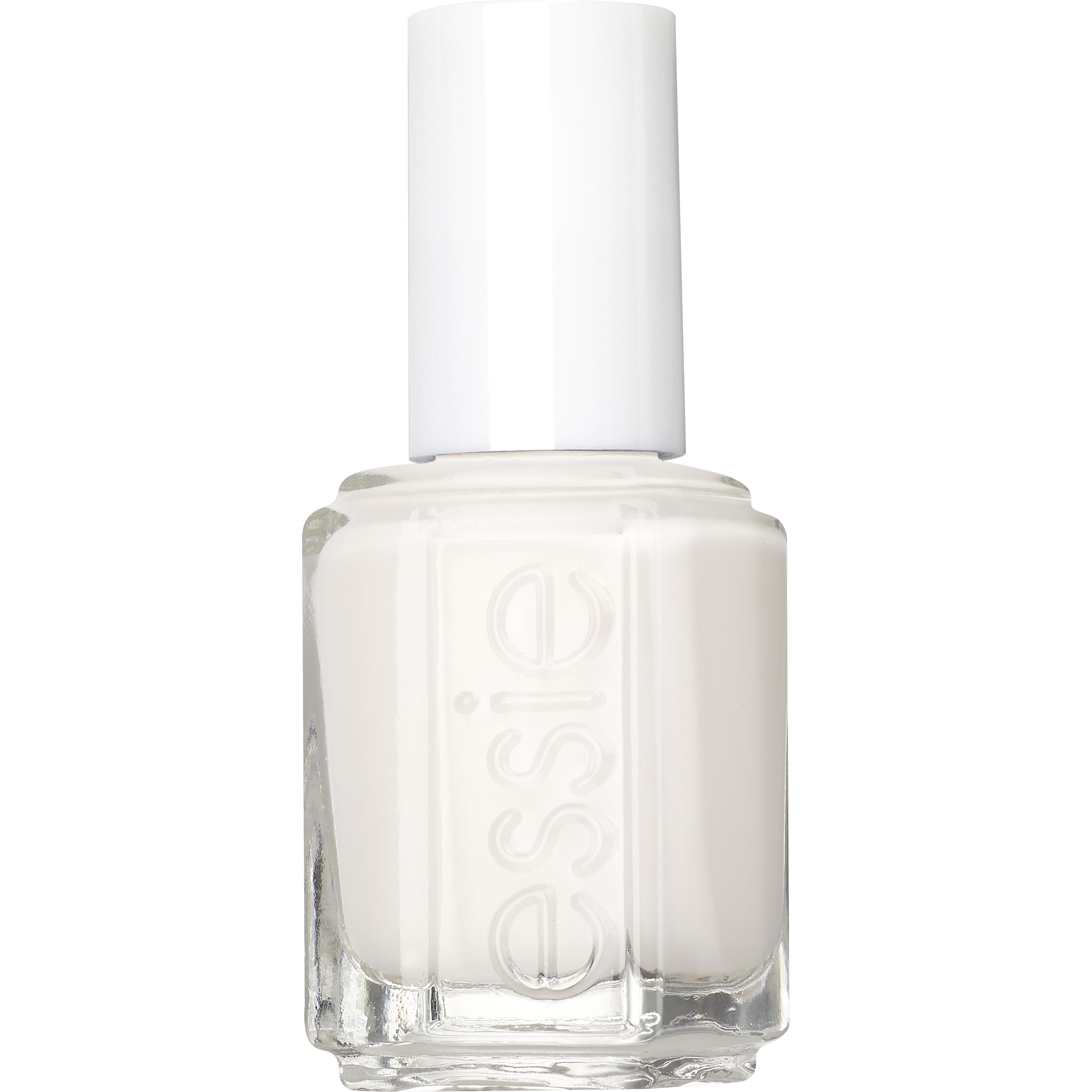 Essie Rosa Smalto Per Unghie, Smalto Per Unghie (14 Figi, Smalto)