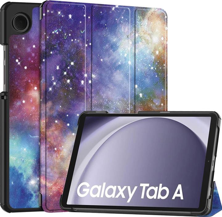 Galaxy