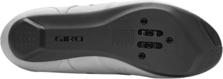 Produktbild Giro Savix II (38)