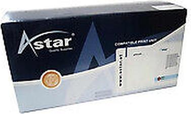 Produktbild Astar AS70723 CAN. TS5350 TINTE COLOR HC CL561XL / 3730C001 300S. XXL (Color)