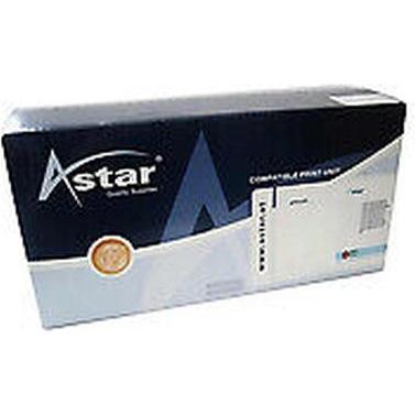 Astar, Druckerpatrone, AS70723 CAN. TS5350 TINTE COLOR HC CL561XL / 3730C001 300S. XXL