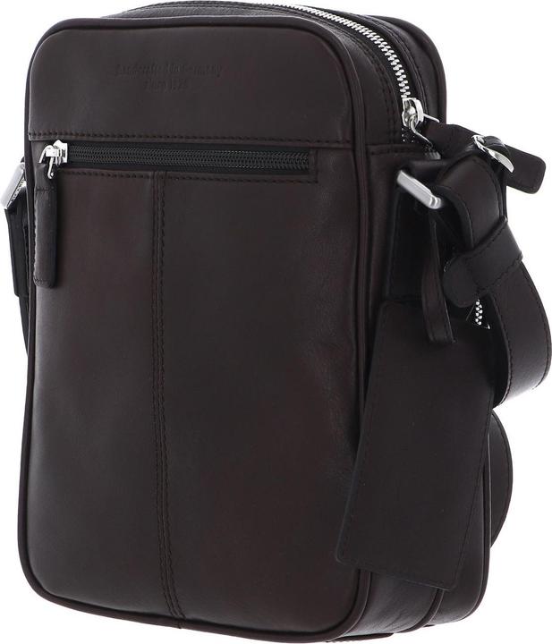 Image du produit Picard Sac à bandoulière Authentic