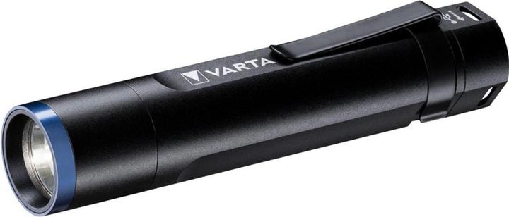 Varta Fakkels (13.50 cm, 400 lm)