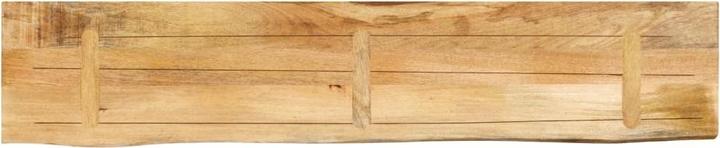 Actual product image vidaXL Spenge (30 x 30 cm)