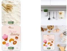 Produktbild Little Balance 8716