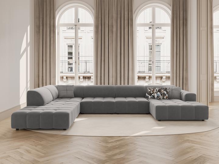 Produktbild CXL by Christian Lacroix Luc (Ecksofa)