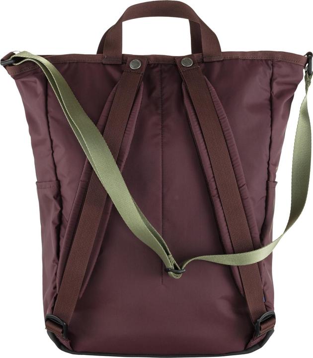 Image du produit Fjällräven High Coast Totepack (23 l)