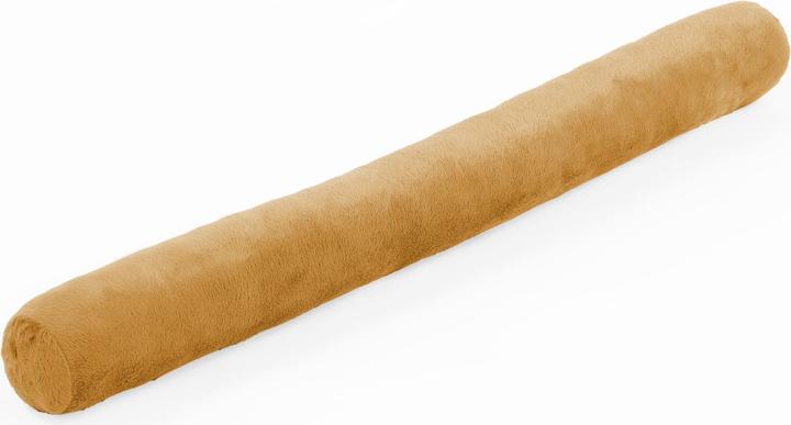 Immagine prodotto Tiseco Mink (1 pz.)