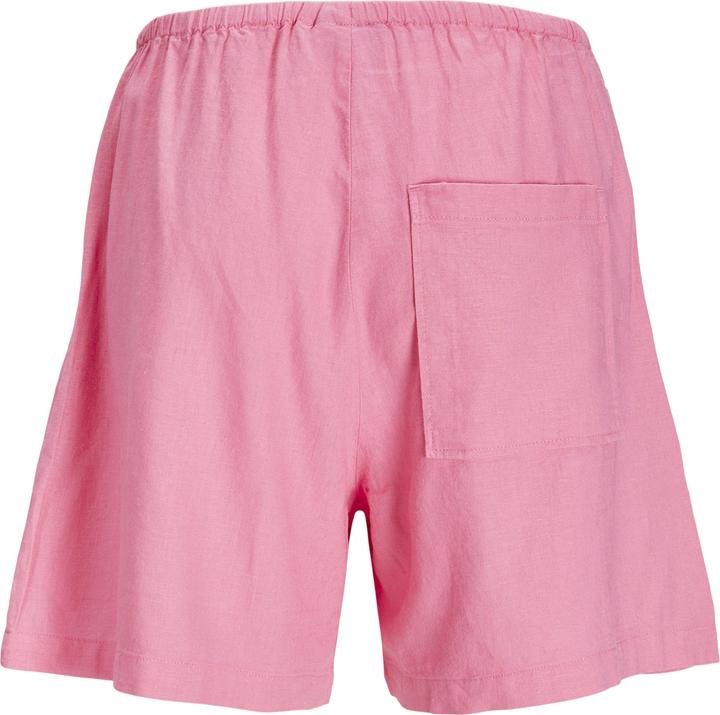 Produktbild JJXX Jxbreeze Summer Hw Tie Shorts Wvn Sn (XS)