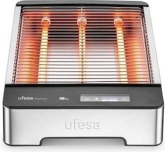 Produktbild Ufesa Toaster KAMUT 1000 W
