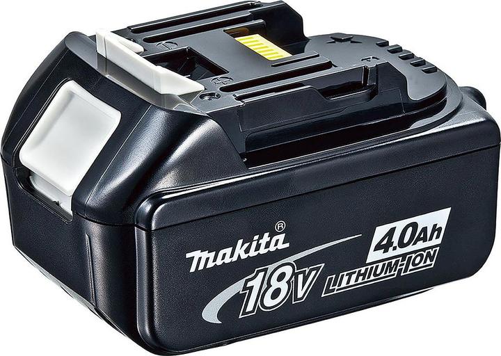 Produktbild Makita Akku LXT BL1840B (18 V)