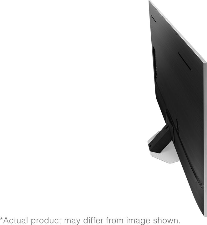Image du produit Samsung QE85QN85B (85", QN85B, NeoQLED, 4K, 2022)