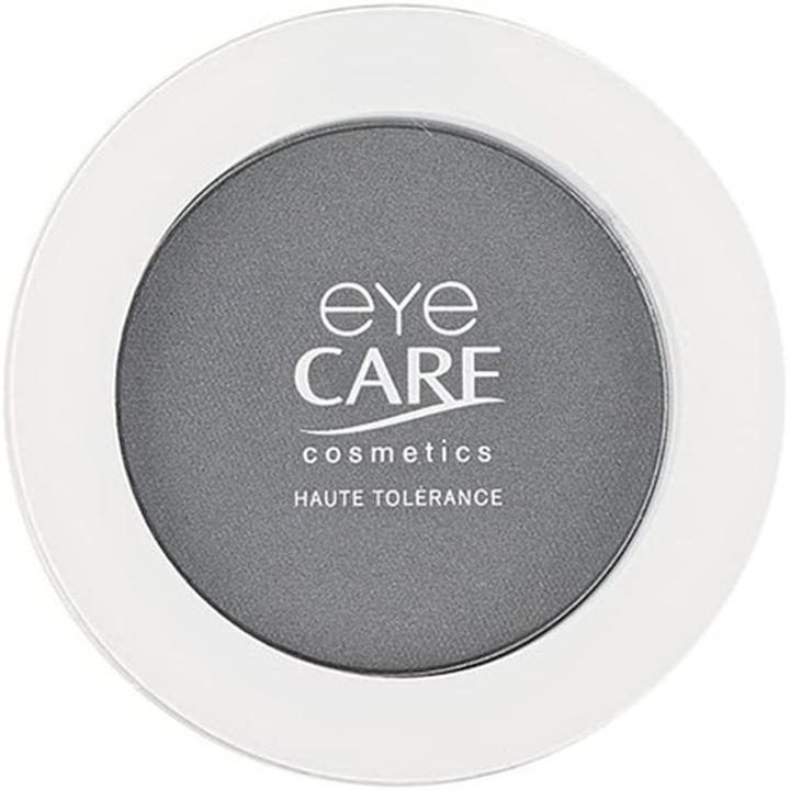 Produktbild Eye Care Cosmetics Lidschatten