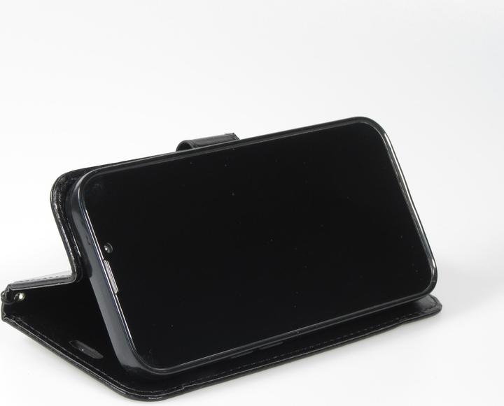 Actual product image PhoneLook Fourre Premium Flip (Apple iPhone 13 Pro)