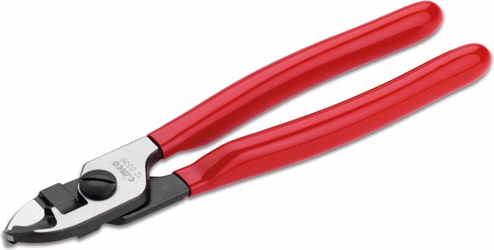 Produktbild Cimco Universelle Kabelschere (220 mm)