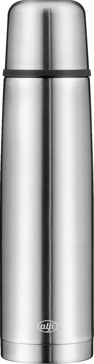 Image du produit Alfi Top Therm (0.50 l)