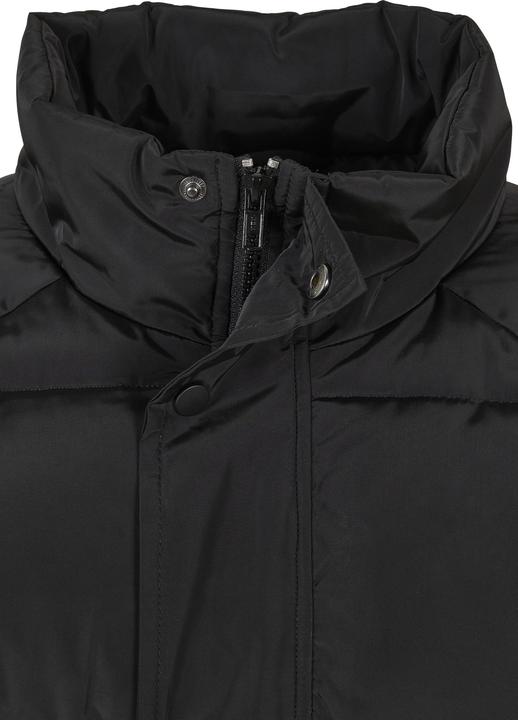 Produktbild Urban Classics WinterRaglan Puffer (S)