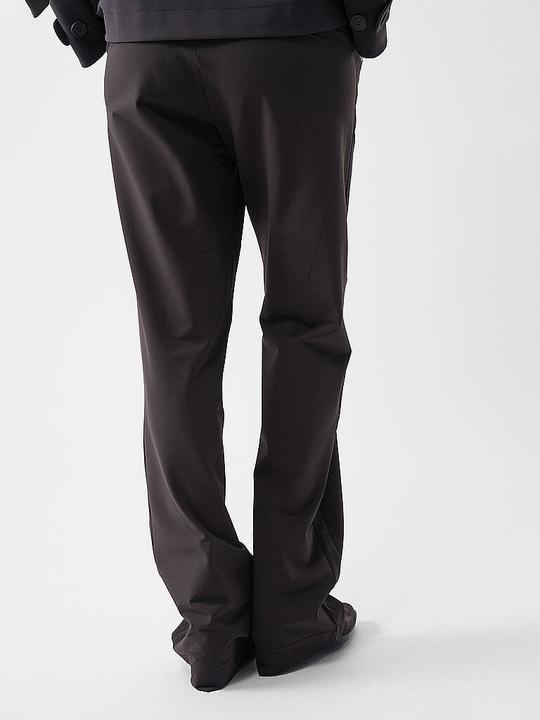 Produktbild Japan Tky Marlenehose NIKA (M)