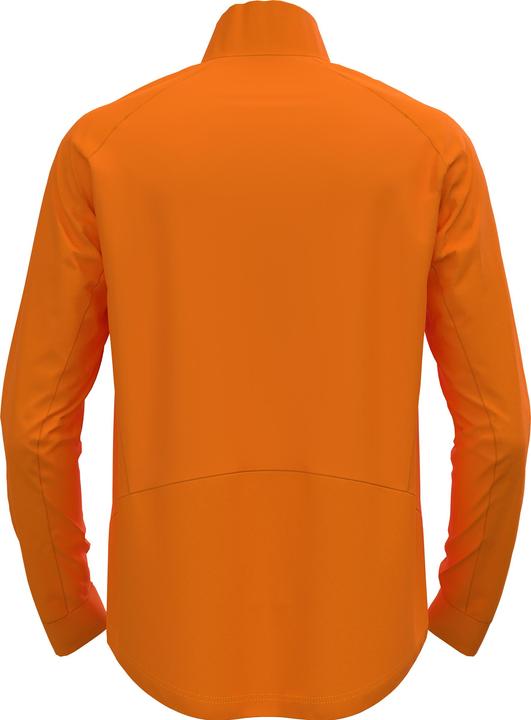 Produktbild Odlo Jacket Brensholmen (S)
