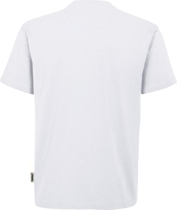 Actual product image Hakro T-Shirt Performance (XXL)