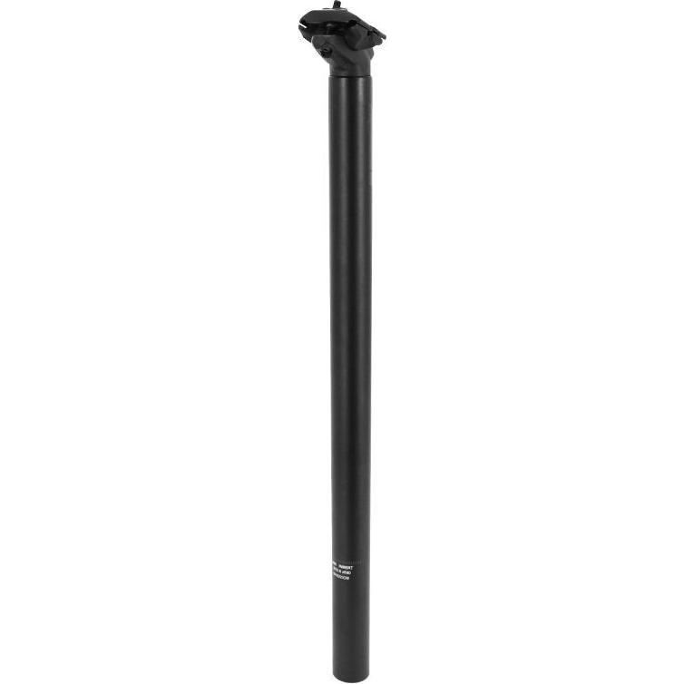 Humpert, Sattelstütze, (33.90 mm)