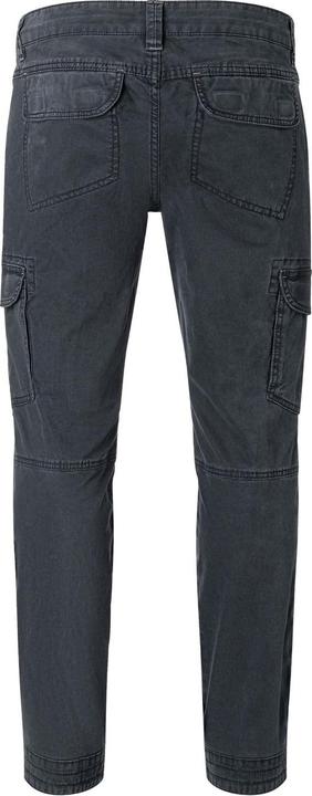 Immagine prodotto Regular Bentz (W32/L38)