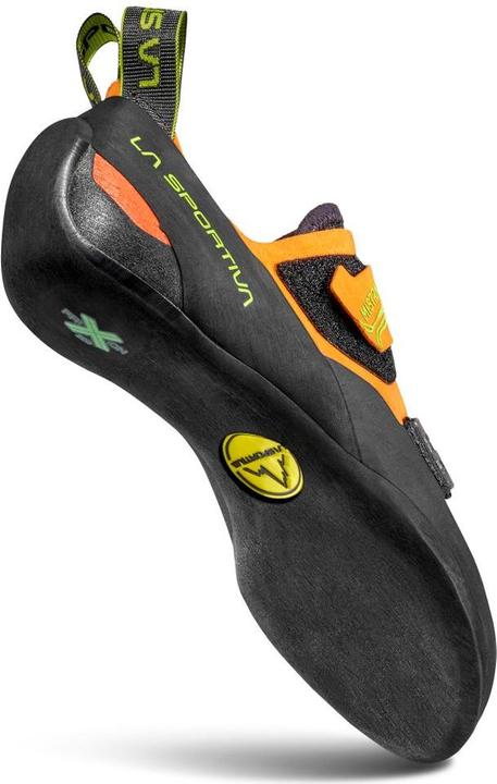 Immagine prodotto La Sportiva Mistral (43)