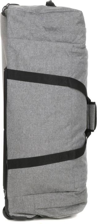 Immagine prodotto Eastpak Leatherface L +