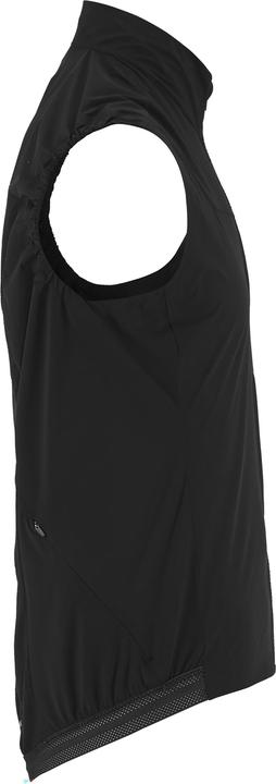 Actual product image Craft Endur Light Wind (L)