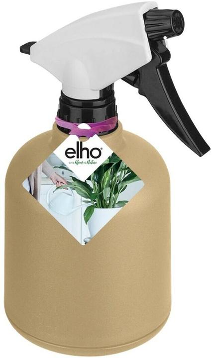 Elho Sprayer b.for soft 0.6 l (0.60 l)