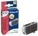 Produktbild Pelikan Cli-521 (BK)
