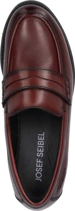 Image du produit Josef Seibel 64507-169 (42)