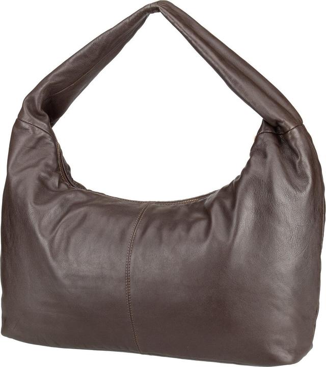 Immagine prodotto Liebeskind Berlin Handtasche Bo L