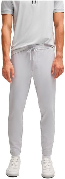 Produktbild BOSS T Flex