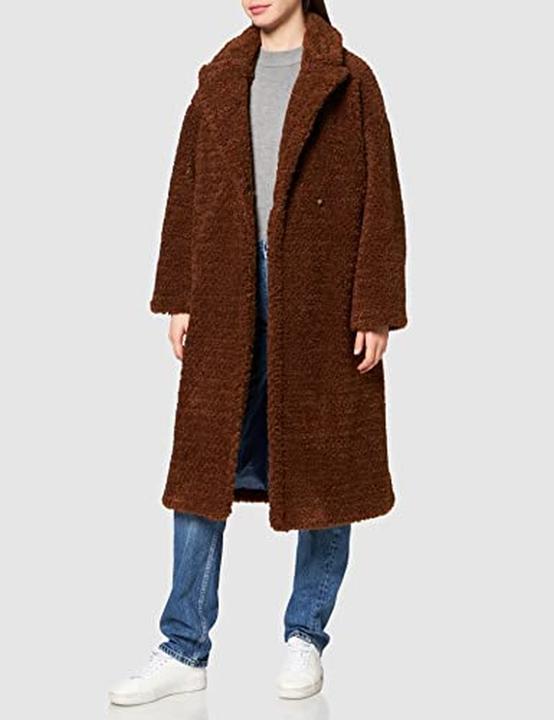 Immagine prodotto Sisley COAT 2KOG5K476 dames jas 1Pack