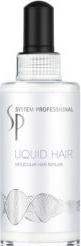Image du produit Wella SP Liquid Hair Molecular Hair Building (100 ml)