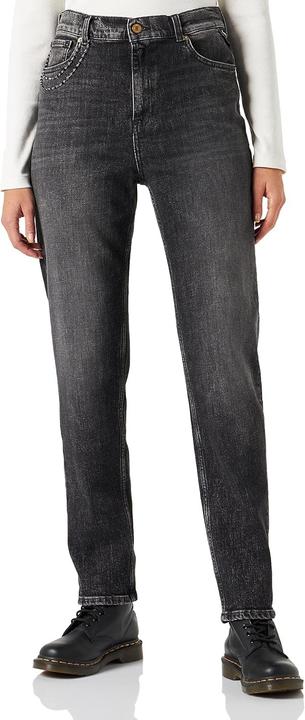 Actual product image Replay Kiley Jeans (W24/L32)