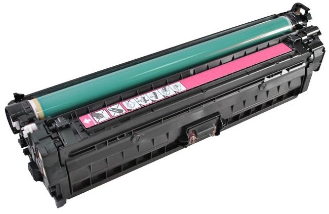 Image du produit Freecolor CE270 (M)