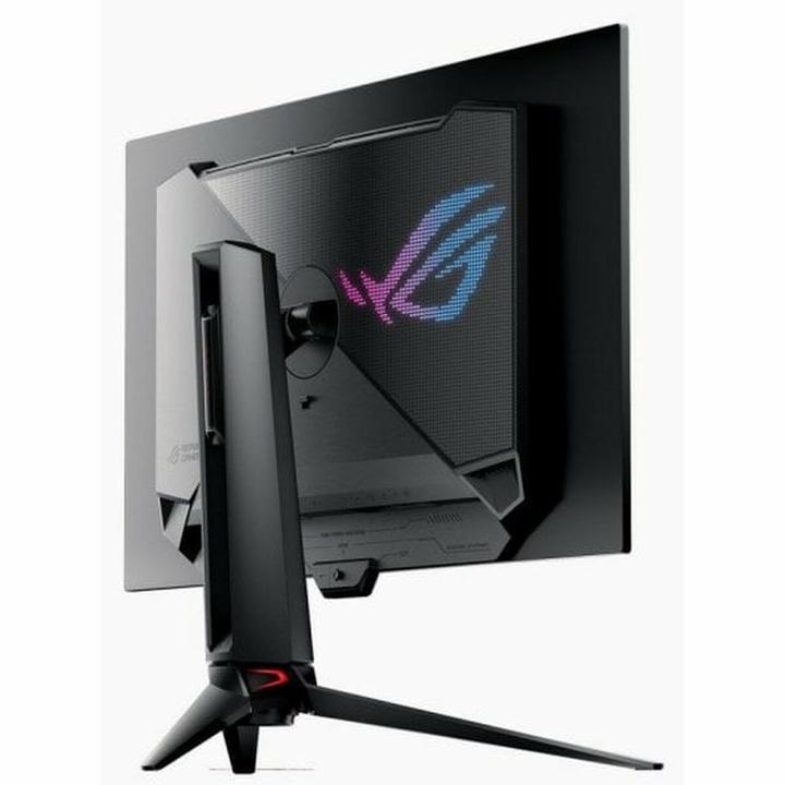 Image du produit ASUS ROG Swift PG32UCDP (3840 x 2160 pixels, 31.50")