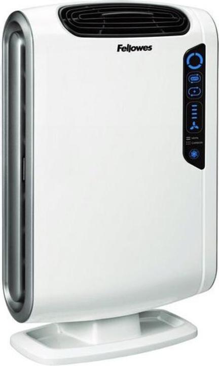 Produktbild Fellowes AeraMax DX55 (18 m²)