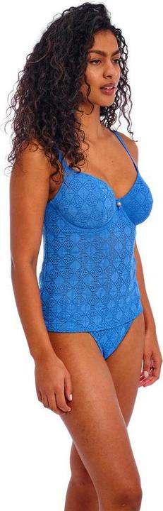 Produktbild Nomad Nights (100 I)