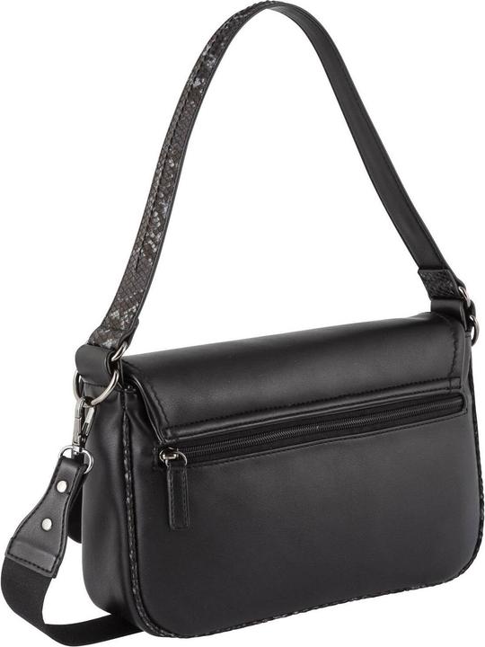 Immagine prodotto Gabor Sena Cross Bag