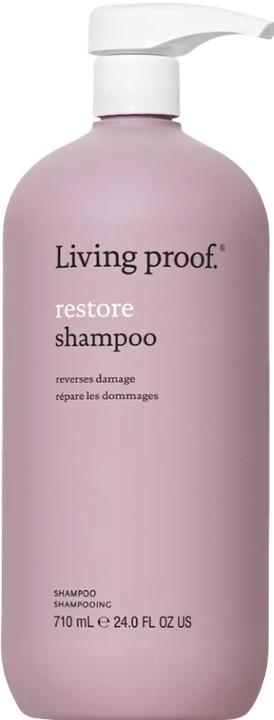 Immagine prodotto Living Proof Restore - Shampoo (Shampoo liquido, 710 ml)